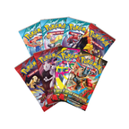 Pokemon TCG - Premium Collection Mega Venusaur ex - Inglés