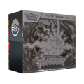 Pokémon TCG - Elite Trainer Box Pitch Black - Inglés