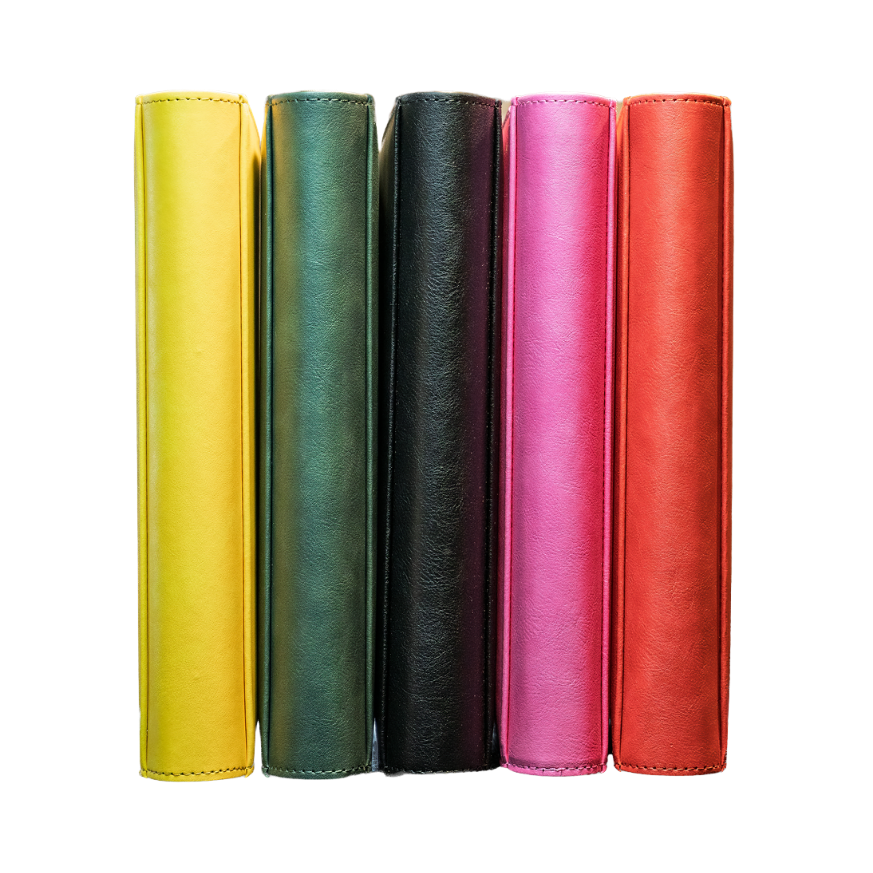 DeckSaver - Carpeta Toploader 112 cartas