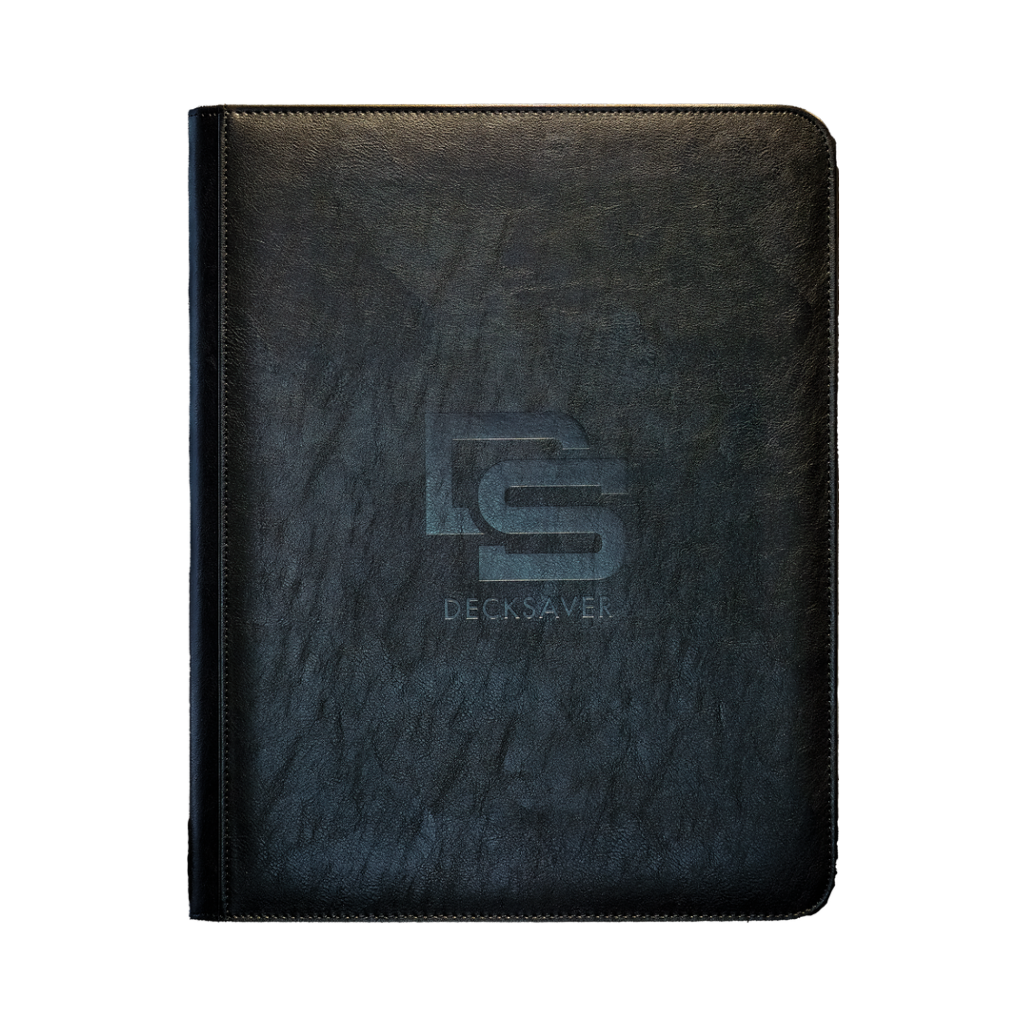 DeckSaver - Carpeta Toploader 216 cartas