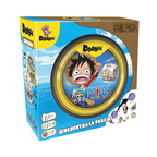 Dobble - One Piece (Eco Sleeve)