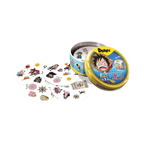 Dobble - One Piece (Eco Sleeve)