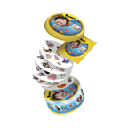 Dobble - One Piece (Eco Sleeve)