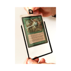 DeckSaver - Pull Tab (50 unidades)