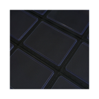 DeckSaver - Standard Toploader (25 unidades)