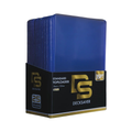 DeckSaver - Standard Toploader (25 unidades)