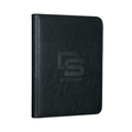 DeckSaver - Carpeta Tradicional 360 cartas