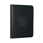 DeckSaver - Carpeta Tradicional 360 cartas