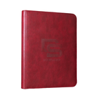 DeckSaver - Carpeta Tradicional 360 cartas