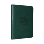 DeckSaver - Carpeta Tradicional 360 cartas
