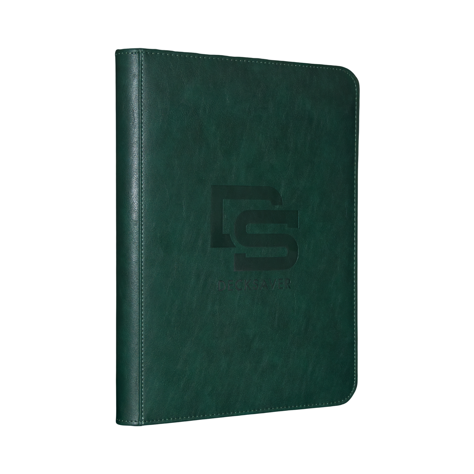 DeckSaver - Carpeta Tradicional 360 cartas