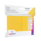 Gamegenic - Fundas Protectoras Prime Sleeves Standard (100)