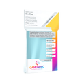 Gamegenic - Sleeves Prime Standard Card Game Sleeves (50)