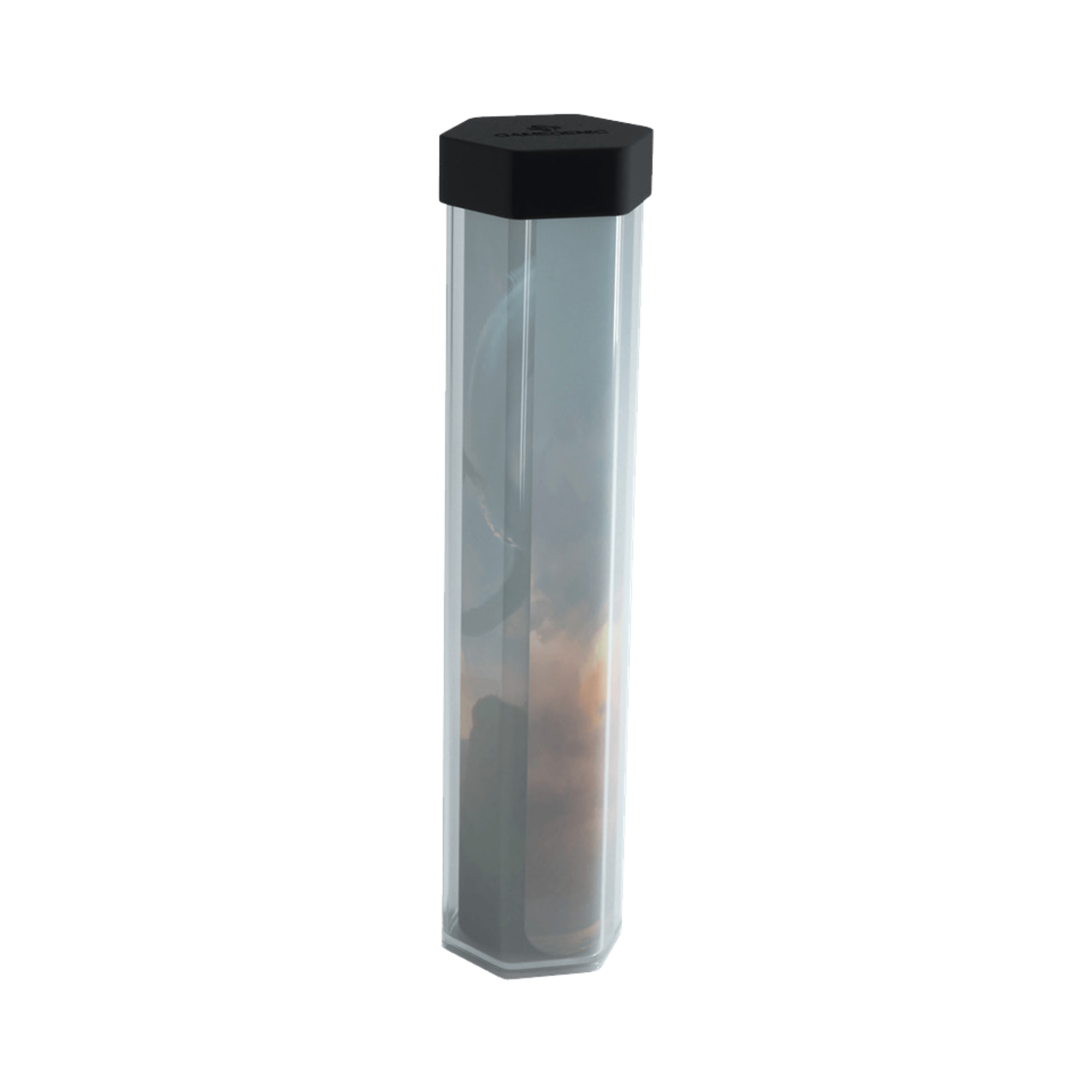 Gamegenic - Essential Line Playmat Tube