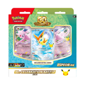 Pokémon TCG - Battle Deck 30th Celebration - Inglés
