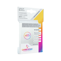 Gamegenic - Matte Standard Card Game Sleeves (50 fundas)