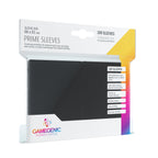 Gamegenic - Fundas Protectoras Prime Sleeves Standard (100)